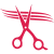 scissors-cutting-hair scissors-cutting-hair